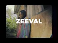 Download Lagu Zeeval - Faraway (Official Video)