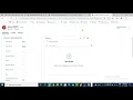 Lesson274 - Model driven App JavaScript Retrieve Record using Lookup Field