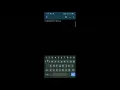 Coding Power Chess Board By Using Python Lanquage Whatsapp Status