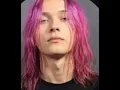 NETTSPEND GOT ARRESTED