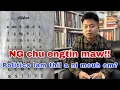 Download Lagu A Aw B chungchang zet chuan sawi a hlawh teh e🔥🔥 Hrethiam lo tak tak an tam🤣