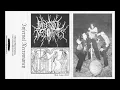 Download Lagu Infernal Necromancy – Reh. Demo 2002 (Full Demo)