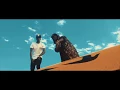Download Lagu Ruff Kid - Hule ft Chef 187 (Official Music Video)