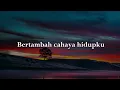 Terrarossa - Bunga Angkasa, Gurauan Berkasih, Sejiwa [Mix Lirik]