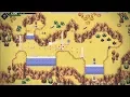 CrossCode - E34 Mysteries of the desert