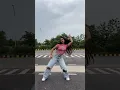 Download Lagu chori chori chupke chupke main bhi tujhpe Marti thi Sham savere Dilbar kya tujhi Se karti thi