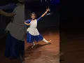 Download Lagu Enna oru enna oru azhagiyada....🥰#dance #shorts #trending#dancer #love #tamilsong #singerkarthik