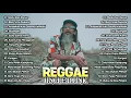 Download Lagu FULL ALBUM REGGAE UNCLE DJINK LAGU LAWAS NOSTALGIA | Cocok Untuk Teman Beraktivitas | MADU DAN RACUN