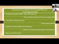 Dauphin County CJAB Connect - Cognitive Behavioral Interventions