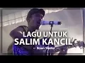 Download Lagu Lagu Untuk Salim Kancil (live) - IKSAN SKUTER