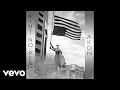 Download Lagu Akon - Letter To My Son (Audio)