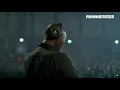 Download Lagu DJ Rush-Awakenings 2021