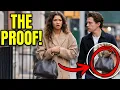 ZENDAYA PREGNANT The Photo That Changes Everything 2025 AmericaPulseTV1