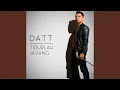 Download Lagu Tidurlah Sayang