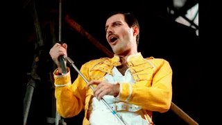 À Zanzibar, sur les traces de Freddie Mercury dans la maison de son enfance