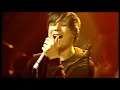Download Lagu Funeral for a Friend - Spilling Blood in 8mm [Live] [DVD RIP] [HQ]