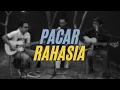 Download Lagu Pacar Rahasia - Cappucino Band Cover By Saverio