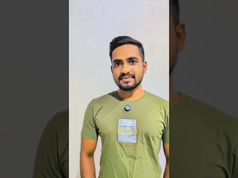 সন্তানকে কী শেখাচ্ছেন—Success, নাকি Humanity?