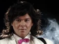 Download Lagu Kristian Valen - Modern Talking