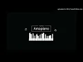 Mas Musiq - Zaka ft Aymos X Dj Maphorisa & Kabza De Small
