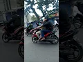 Download Lagu suasana siang hari di jalan raya bandung#vidio shorts fyp\