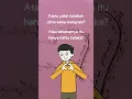 Download Lagu Cinta atau Hawa Nafsu? Gimana Bisa Tau?