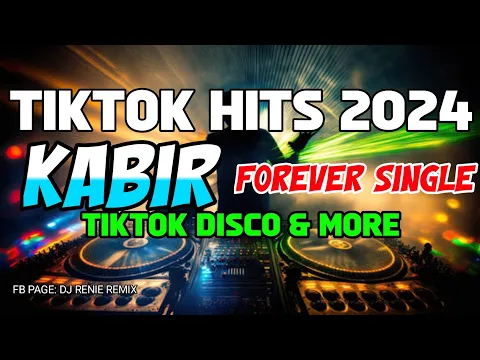 Download MP3 VIRAL SONG SHAIRA REMIX TIKTOK \u0026 MORE | TIKTOK DISCO 2024 | NONSTOP DISCO REMIX 2024