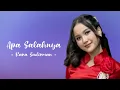 Lagu Rara Sudirman - Apa Salahnya (Lirik Lagu)