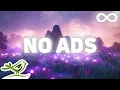 Download Lagu [NO ADS] Relaxing Sleep Music for Deep Relaxation \u0026 Rest by Peder B. Helland