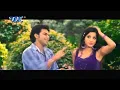 आटा साने गइलू त गिल कई दिहलू | Pawan Singh | Aata Sane Gailu Ta Gil Kai Dihalu | Hit Bhojpuri Song