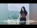 Download Lagu JOGET VIRAL‼️MINANG RAGAM MASAKAN REMIX - DJ RAGAM MASAKAN TIKTOK