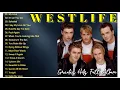 Download Lagu Westlife Greatest Hits Full Album 2025 | The Best of Westlife Love Songs Playlist 