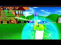 Rainbow Periastron Omega Full Power