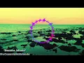 Download Lagu Unknown Brain - Childhood Dreams