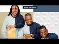 Download Lagu Omacekeceke Abasha Feat. Mthandeni SK - Uyimbuzi Babomncane (Official Audio)