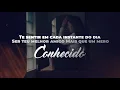 Thiago Brito | Refrãos Decorados [Playback Com Letra]