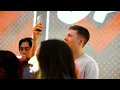 Oliver Heldens – Oops DJ set - Live from Frameless | Ministry of Sound