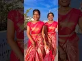 Download Lagu CHESUKORA LAGGAM NUVVE DJ FULL SONG 2025 NEW FOLK SONG TELUGU JHANU BHUPATHI KIRRAK NANI