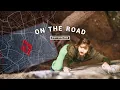 Download Lagu The Best Bouldering Spot In Europe? |  | On The Road Ep.4