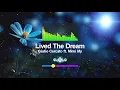 Download Lagu Giulio Cercato ft.  Mimi My - Lived The Dream | Famele Vocal Music