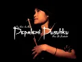 Download Lagu LAGU KARO TERBARU \