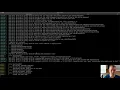 MassTransit - Node js RabbitMQ Support Now Available