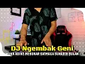 Download Lagu DJ Muan Adine Mesunar Satmaka Sunarin Bulan || Ngembak Geni || Rean Fvnky
