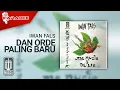 Download Lagu Iwan Fals - Dan Orde Paling Baru (Official Karaoke Video)