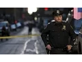 Craigslist scam off-duty New York cop kills man who robbed him in Queens - TomoNews