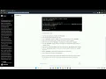 Getting a value from Tkinter OptionMenu in Python