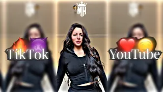 حالات واتس مهرجانات 2024 دي بابور وجمالها بيور حتة بيتيفور اسلام كابونجا شاشه سودا2024 