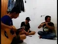 Download Lagu Lagu Batak SIGULEMPONG - Victor Hutabarat (Cover)