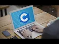 C programming in Bangla 13 if else part 01