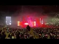 A La Distancia/ El Chico / Me Hace Falta Cap. 2 - Siddhartha (En Vivo en el Palacio de los Deportes)